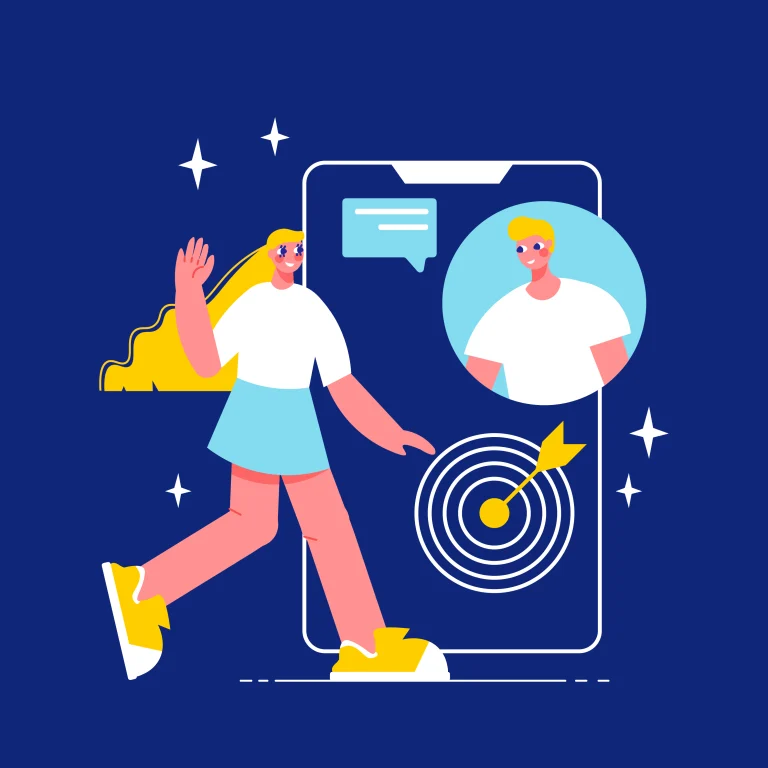 What Is TRC20? A Complete Guide to TRON's Token Standard