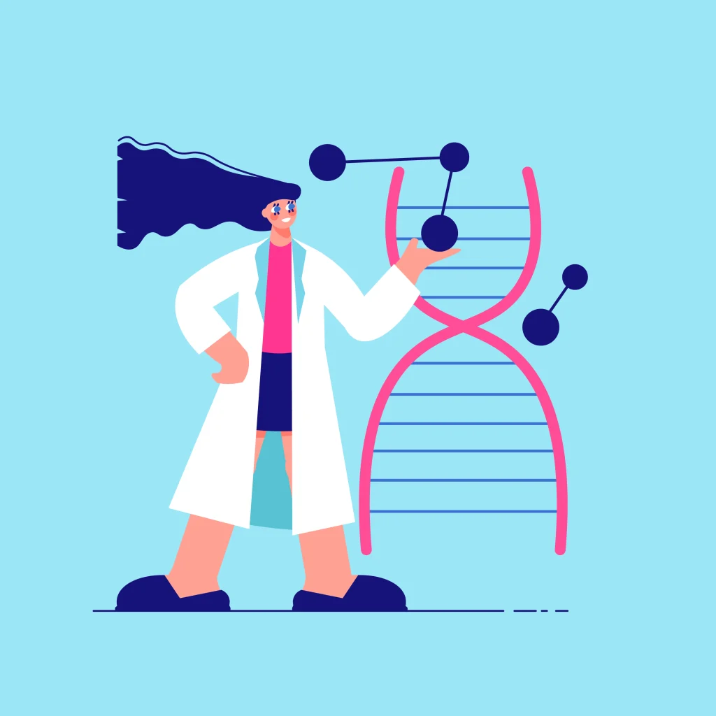 TRC20 Network Explained: The Relationship Between TRC20 and TRON