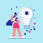 TRC20 Token Standard Guide