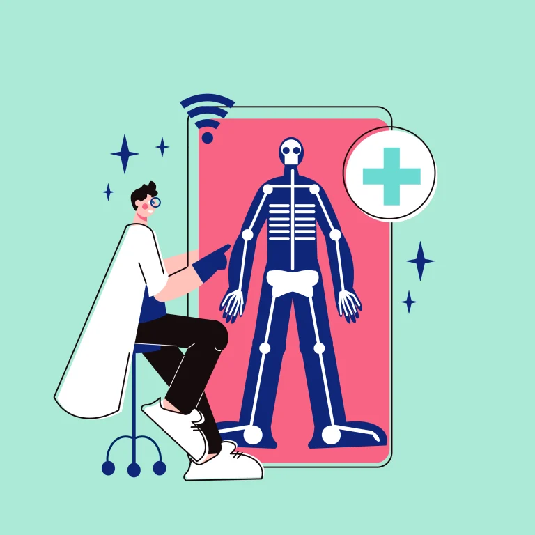 How TRC20 Works: A Technical Guide to TRON's Token Standard