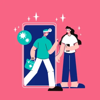 USDT TRC20 Transfer Guide